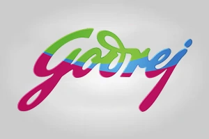 godrej
